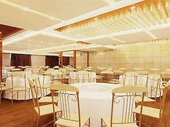 Appartamento Bsa Twin Tower Ortigas Mandaluyong Esterno foto
